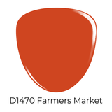 Dip Powder D1470 Farmers Market Creme Dip Powder