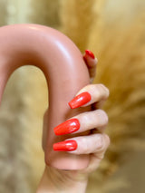 Dip Powder D1470 Farmers Market Creme Dip Powder