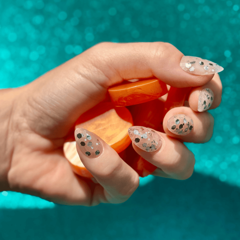 Dip Powder D1509 Swift Dip Powder