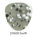 Dip Powder D1509 Swift Dip Powder