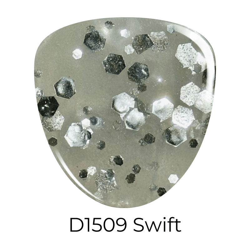 Dip Powder D1509 Swift Dip Powder
