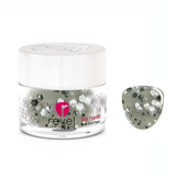 Dip Powder D1509 Swift Dip Powder