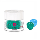 Dip Powder D1538 Lunar Lagoon Dip Powder