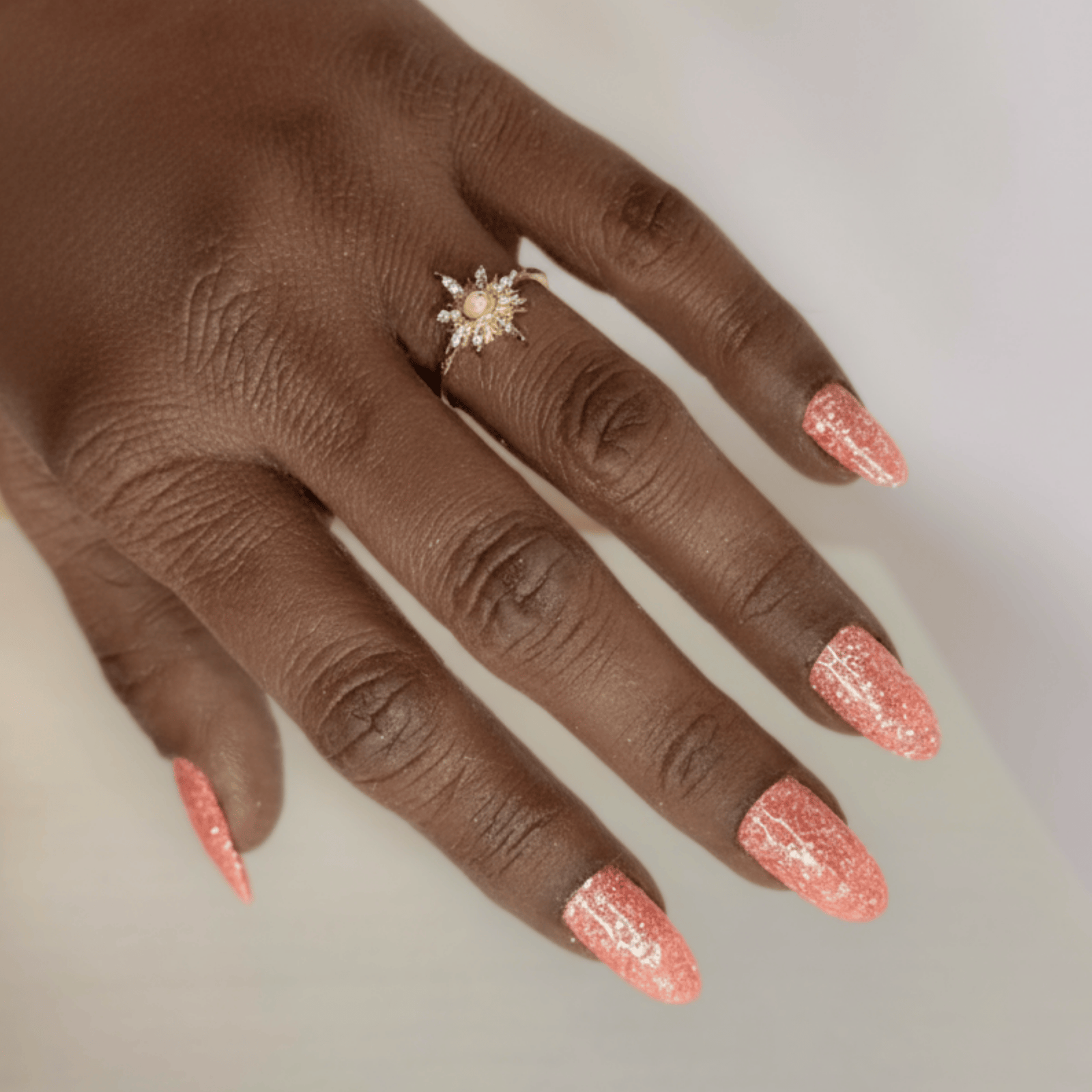 D1562 Coraline Dip Powder – Revel Nail