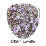 Dip Powder D1564 Lavelle Dip Powder