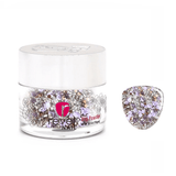 Dip Powder D1564 Lavelle Dip Powder