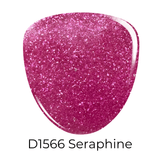 Dip Powder D1566 Seraphine Dip Powder