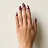 Dip Powder D1582 Merluxe - Customer Creation Shade