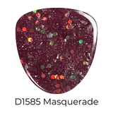 Dip Powder D1585 Masquerade-Customer Creation