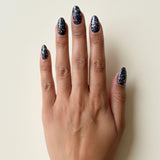 Dip Powder D1590 Customer Creation Velara