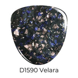 Dip Powder D1590 Customer Creation Velara