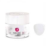 Dip Powder D1595 Glacier Gleam Dip Powder