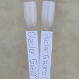 Dip Powder D1595 Glacier Gleam Dip Powder