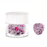 Dip Powder D1605 Allium Flake Dip Powder