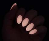 Dip Powder D1618 Luminous Luau Glow Dip Powder