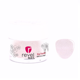 Dip Powder D1622 Laura Dip Powder