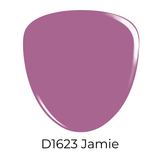 Dip Powder D1623 Jamie Dip Powder