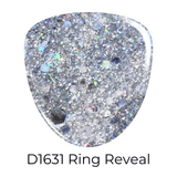 Dip Powder D1631 Ring Reveal Dip Powder