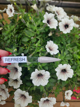 Dip Powder D2507 Refresh Nude Creme Dip Powder