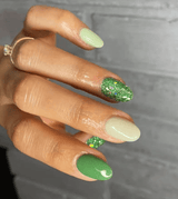 Dip Powder D335 Kelly Crème Dip Powder