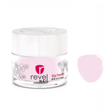 Dip Powder D885 Timeless Pink Creme Dip Powder