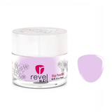 Dip Powder D886 Vows Pink Creme Dip Powder