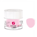 Dip Powder D888 Storybook Pink Creme Dip powder Pro Product 2 oz