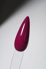 Dip Powder D899 Juneberry Pink Crème Dip Powder