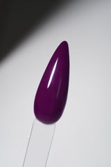 Dip Powder D907 Kodie Creme Dip Powder