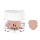 Dip Powder D949 Zen Nude Creme Dip Powder
