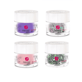 Dip Powder Dream Pop Theme Kit