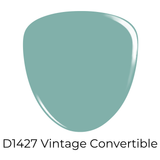 Dip Powder Drive in Theater Dip Powder Theme Kit