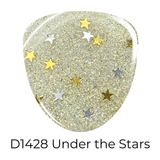 Dip Powder Drive in Theater Dip Powder Theme Kit