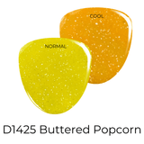 Dip Powder Drive in Theater Dip Powder Theme Kit