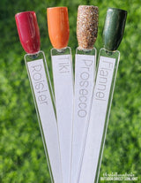 Dip Powder Fall Friendships