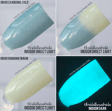 Dip Powder Freebie Dip FD077B