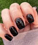 Dip Powder Fright Seeing - Halloween Mini Mystery Box