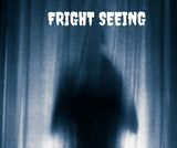 Dip Powder Fright Seeing - Halloween Mini Mystery Box