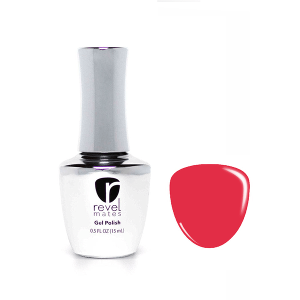 G1359 Sainte-Chapelle Sheer Jelly Gel Polish – Revel Nail