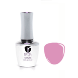 Dip Powder G1361 Saint Etienne Sheer Jelly Gel Polish