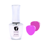 Dip Powder G1438 Bubble Pop Pink Gel Polish