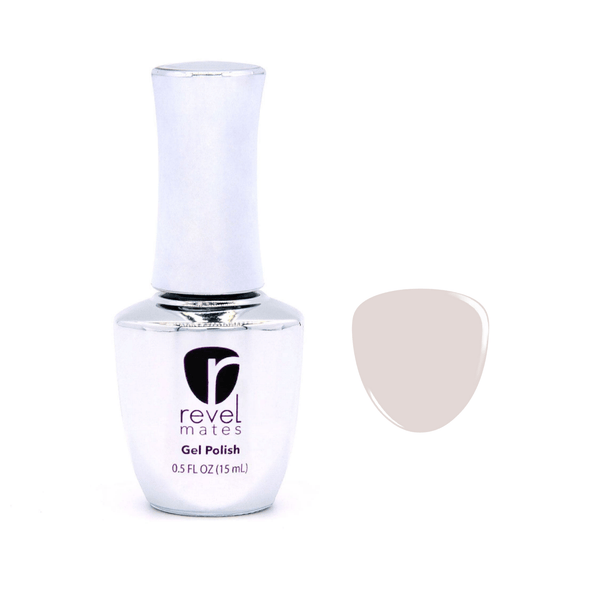 Dip Powder G888 Linen Nude Creme Gel Polish