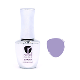 Dip Powder G903 Avery Gel Polish