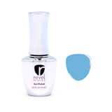 Dip Powder G913 Flyway Gel Polish