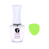 Dip Powder G920 Galore Green Gel Polish