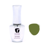 Dip Powder G922 Meadow Gel Polish