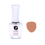 Dip Powder G950 Stacy Gel Polish