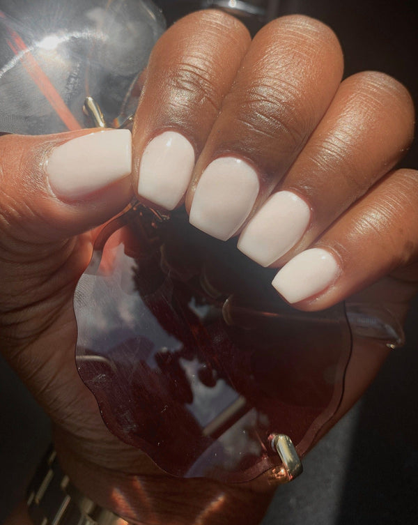 Dip Powder Grinchmas 5 Color Dip Powder Set