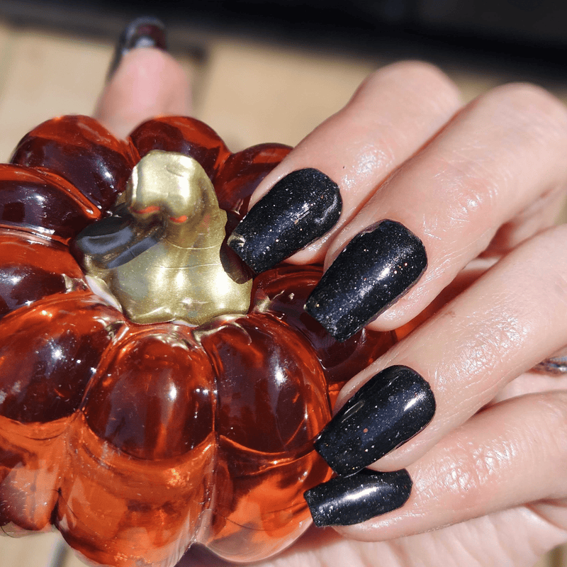 Dip Powder Halloween Drop Ins | Femme Fatale Set