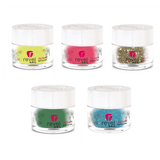 Dip Powder Italian Vacation Dip Powder Set